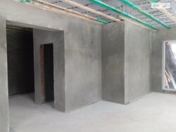 ������ 1 ����������� ������. ������. ���� 9