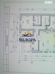 Продається будинок Ужгород, Закарпатська фото 5 Продається будинок Ужгород, Закарпатська фото 5