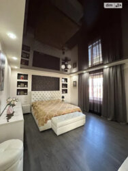 ������ 2 ����������� �������. �������. ���� 9