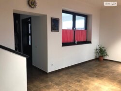 ������ 2 ����������� �������. ������. ���� 4