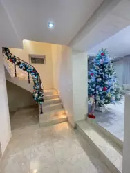 Продаж 2 поверхового будинку. Ужгород. фото 2 Продаж 2 поверхового будинку. Ужгород. фото 2