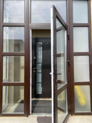 Продається будинок Ужгород, Закарпатська фото 3 Продається будинок Ужгород, Закарпатська фото 3