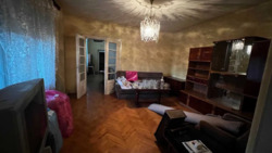 Продаж 2 поверхового будинку. Ужгород. фото 3 Продаж 2 поверхового будинку. Ужгород. фото 3