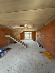 ������ 9 ��������� ��������. �������. ���� 4