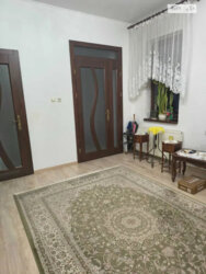 ������ 2 ��������� �������. �������. ���� 9