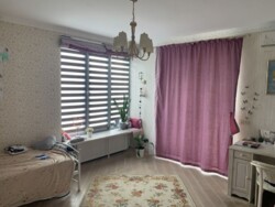 ������ 3 ����������� �������. �������. ���� 17