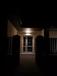 ������ 2 ����������� �������. �������. ���� 8