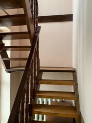 Продаж 2 поверхового будинку. Ужгород. фото 10 Продаж 2 поверхового будинку. Ужгород. фото 10