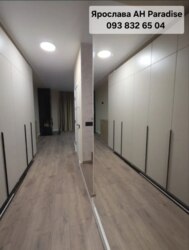 Продається будинок вул.Коритнянська, Ужгород, Закарпатська, Центр фото 9 Продається будинок вул.Коритнянська, Ужгород, Закарпатська, Центр фото 9
