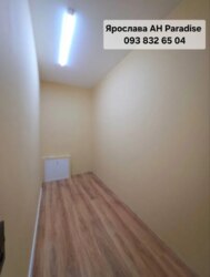 Продається будинок вул.Коритнянська, Ужгород, Закарпатська, Центр фото 4 Продається будинок вул.Коритнянська, Ужгород, Закарпатська, Центр фото 4