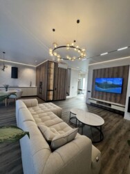 Продаж 2 поверхового будинку. Ужгород. фото 2 Продаж 2 поверхового будинку. Ужгород. фото 2