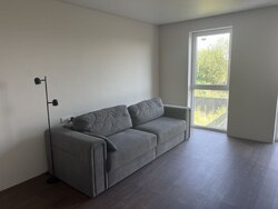 Продаж котеджу в р-ні Садовий фото 3 Продаж котеджу в р-ні Садовий фото 3