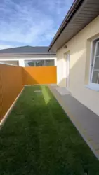 ������ 2 ����������� �������. �������. ���� 7