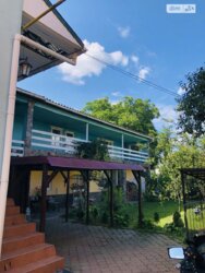 Продаж 10 кімнатного будинку. Ужгород. фото 4 Продаж 10 кімнатного будинку. Ужгород. фото 4