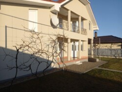 Продаж 2 поверхового будинку. Передмістя Ужгорода. фото 5 Продаж 2 поверхового будинку. Передмістя Ужгорода. фото 5