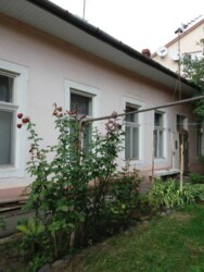 Продається будинок Ужгород, Закарпатська фото 4 Продається будинок Ужгород, Закарпатська фото 4