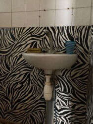 Продаж 2 поверхового будинку. Ужгород. фото 22 Продаж 2 поверхового будинку. Ужгород. фото 22