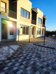 Продаж 2 поверхового котеджу. Ужгород. фото 1 Продаж 2 поверхового котеджу. Ужгород. фото 1