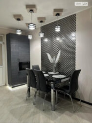 ������ 2 ����������� �������. �������. ���� 19