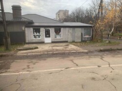 Продаж 5 кімнатного будинку. Ужгород. фото 2 Продаж 5 кімнатного будинку. Ужгород. фото 2