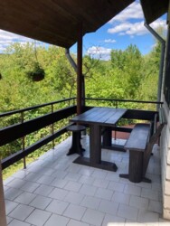 ������ 2 ����������� �������. �������. ���� 2