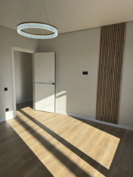 ������ ������� ����������. ������� ���� 13