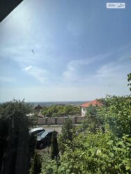 ������ 2 ����������� �������. �������. ���� 9