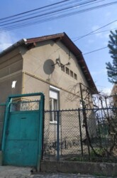 ������ 1 ����������� �������. �������. ���� 3