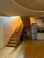 ������ 2 ����������� �������. �������. ���� 8