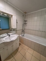 ������ 2 ����������� �������. �������. ���� 11