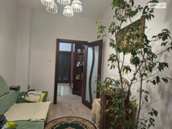 ������ 2 ��������� �������. �������. ���� 14