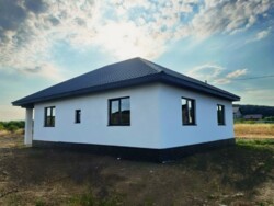 ������ ����������. �.��������. ���� 6