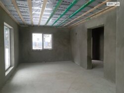 ������ 1 ����������� ������. ������. ���� 10