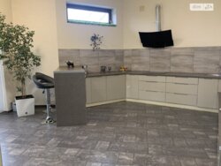 ������ 2 ����������� �������. �������. ���� 5