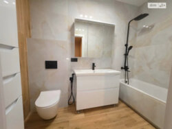 ������ 2 ����������� �������. �������. ���� 8