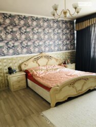 Продаж 10 кімнатного будинку. Ужгород. фото 13 Продаж 10 кімнатного будинку. Ужгород. фото 13