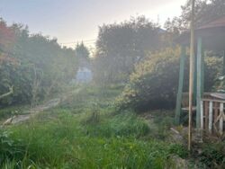 Продаж 2 поверхового будинку. Ужгород. фото 12 Продаж 2 поверхового будинку. Ужгород. фото 12