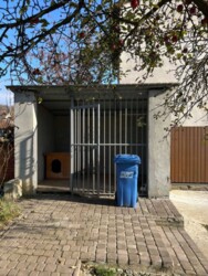 Продаж 2 поверхового будинку. Ужгород. фото 8 Продаж 2 поверхового будинку. Ужгород. фото 8