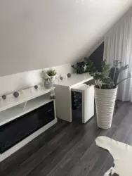 Продаж 2 поверхового будинку. Ужгород. фото 5 Продаж 2 поверхового будинку. Ужгород. фото 5