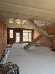 ������ 9 ��������� ��������. �������. ���� 6