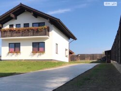 ������ 2 ����������� �������. ������. ���� 9