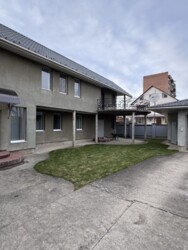 ������ 2 ����������� �������. �������. ���� 4