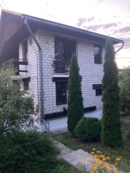 ������ 2 ����������� �������. �������. ���� 1