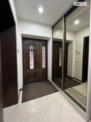 ������ 2 ����������� �������. �������. ���� 16