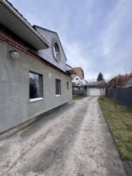 ������ 2 ����������� �������. �������. ���� 3