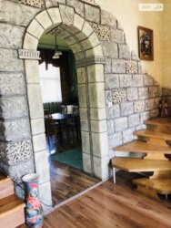 Продаж 10 кімнатного будинку. Ужгород. фото 7 Продаж 10 кімнатного будинку. Ужгород. фото 7