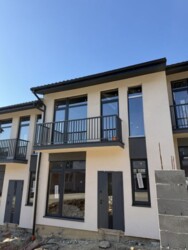 ������ 9 ��������� ��������. �������. ���� 1