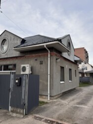 ������ 2 ����������� �������. �������. ���� 1