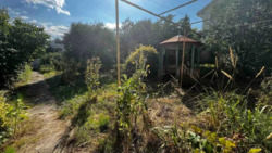 Продаж 2 поверхового будинку. Ужгород. фото 14 Продаж 2 поверхового будинку. Ужгород. фото 14