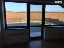 ������ 2 ����������� �������. ������. ���� 8